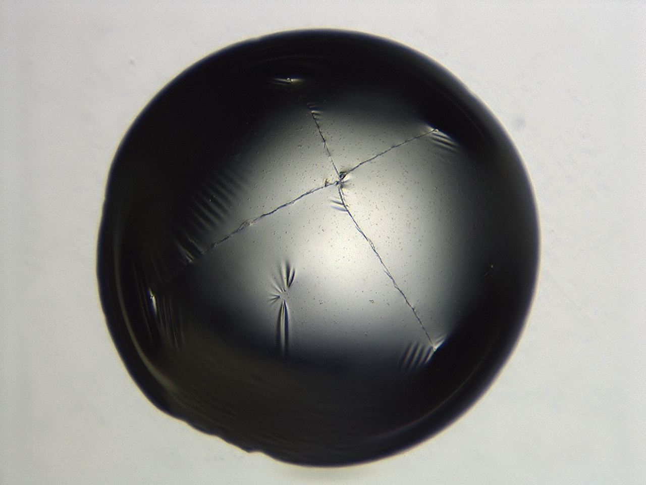 04et_E11_ImagerDefaults_0.jpg