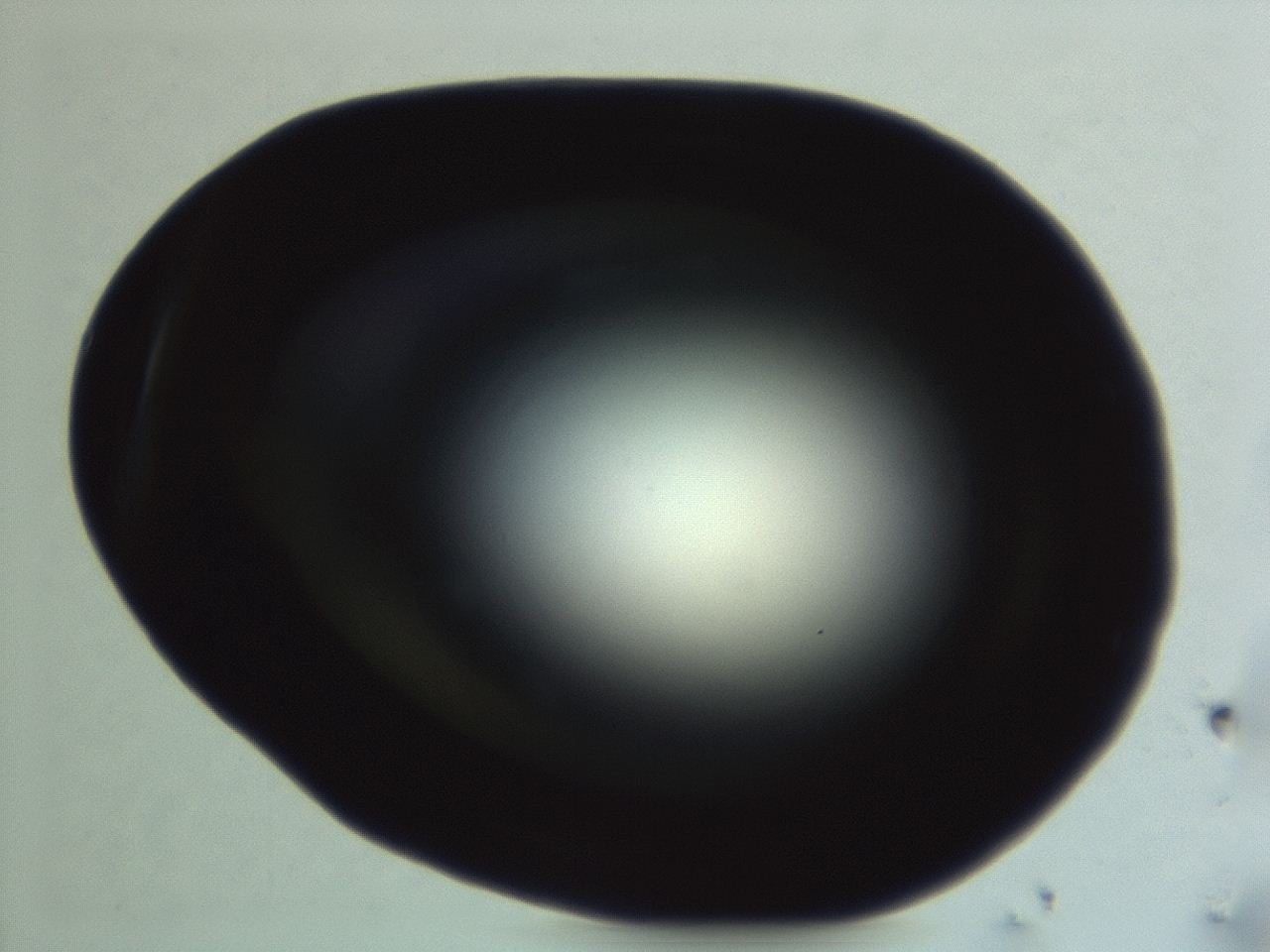 04et_F2_ImagerDefaults_0.jpg