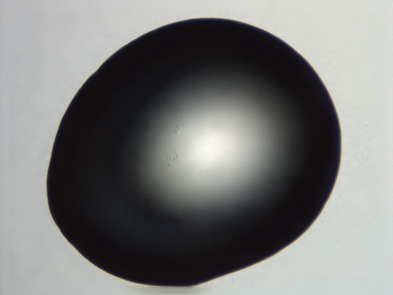 04et_F8_ImagerDefaults_0.jpg