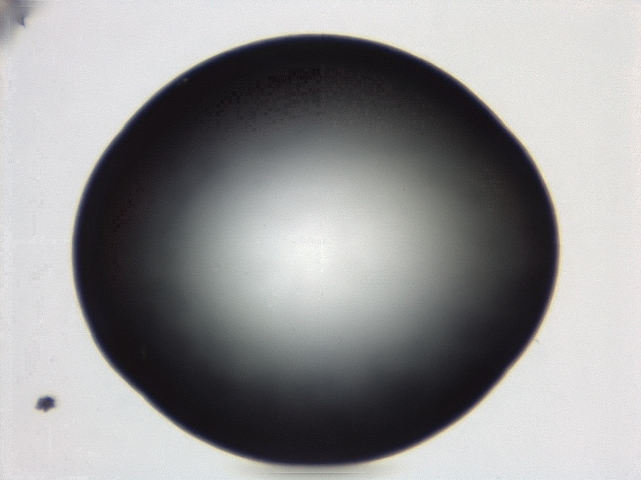 04et_C4_ImagerDefaults_0.jpg