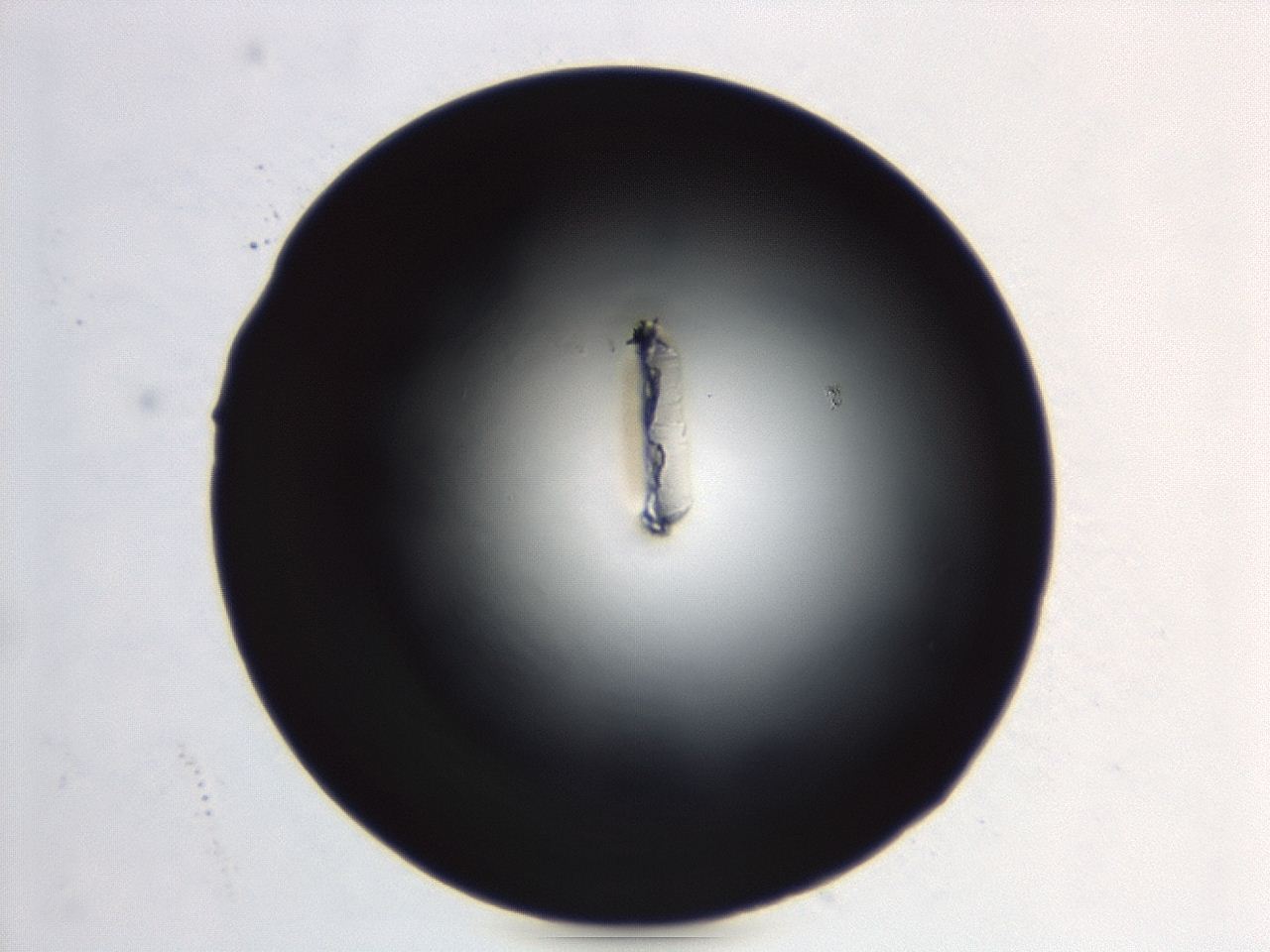 04et_C7_ImagerDefaults_0.jpg