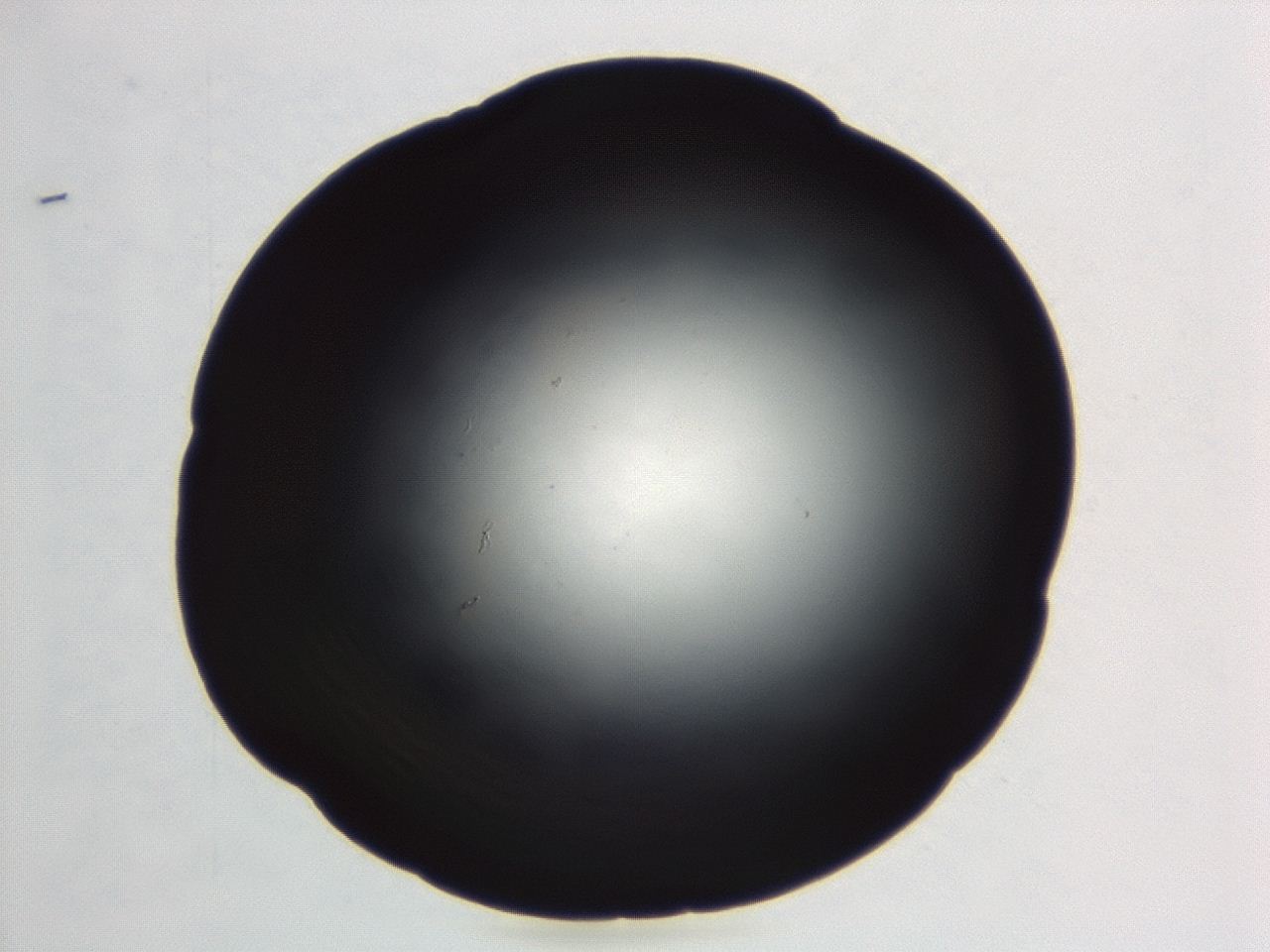 04et_C8_ImagerDefaults_0.jpg
