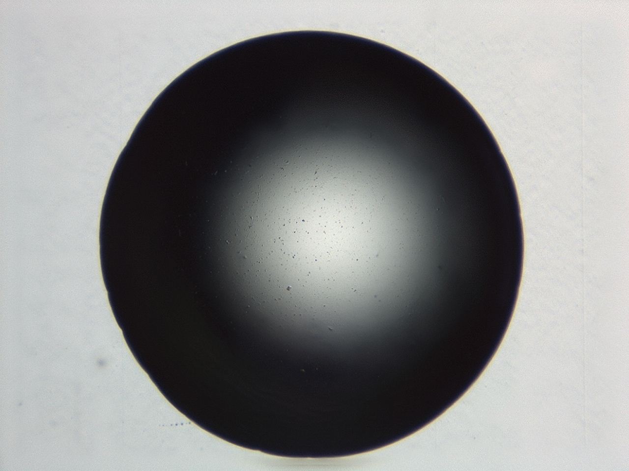 04et_C9_ImagerDefaults_0.jpg