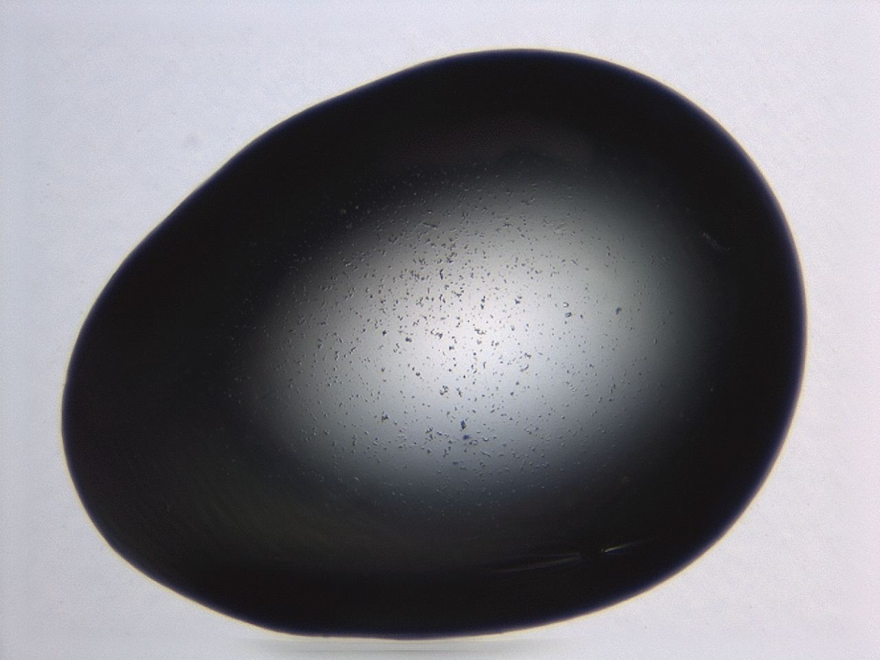 04et_C10_ImagerDefaults_0.jpg