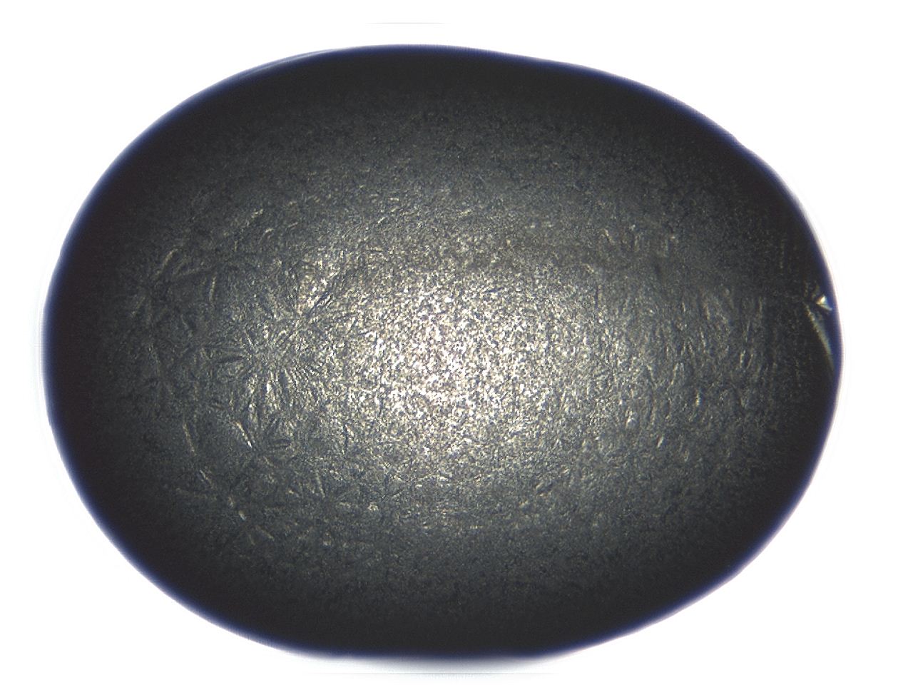 04et_D5_ImagerDefaults_3.jpg