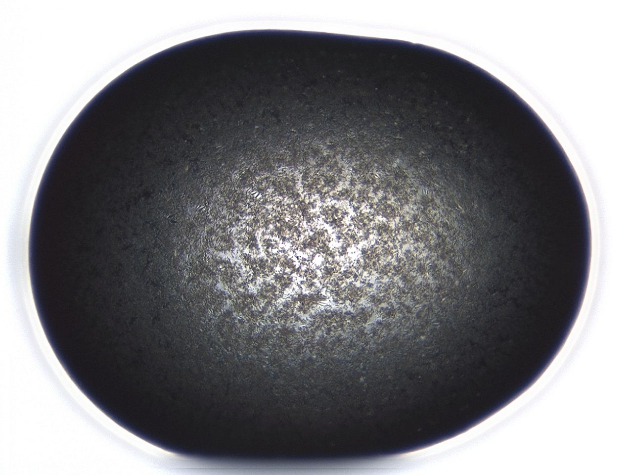 04et_D6_ImagerDefaults_3.jpg
