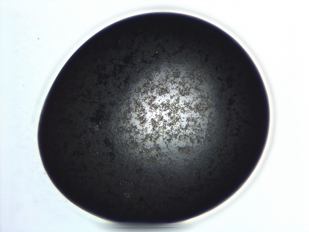 04et_D10_ImagerDefaults_3.jpg