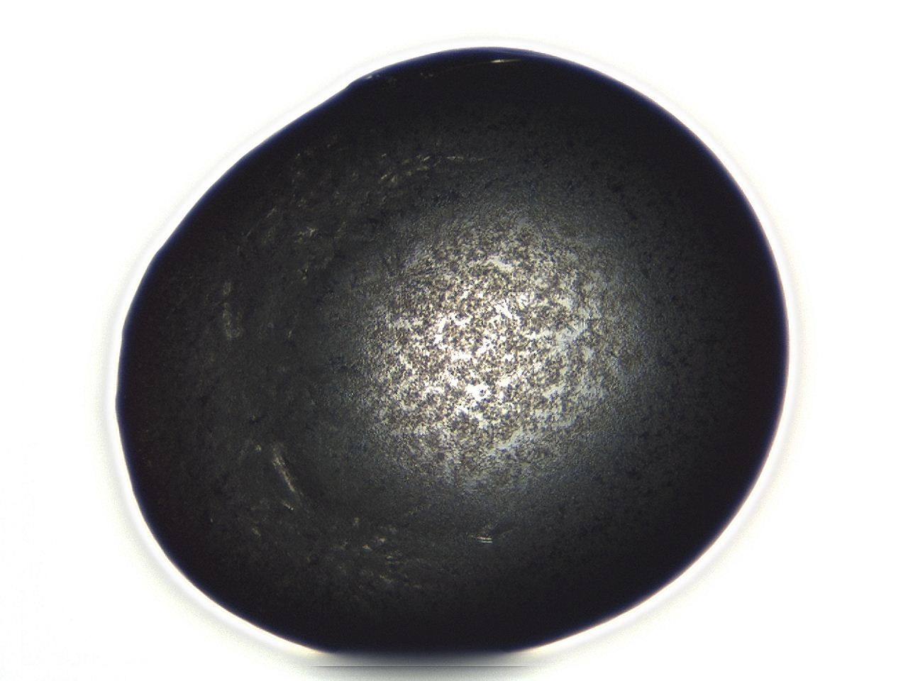 04et_D11_ImagerDefaults_3.jpg