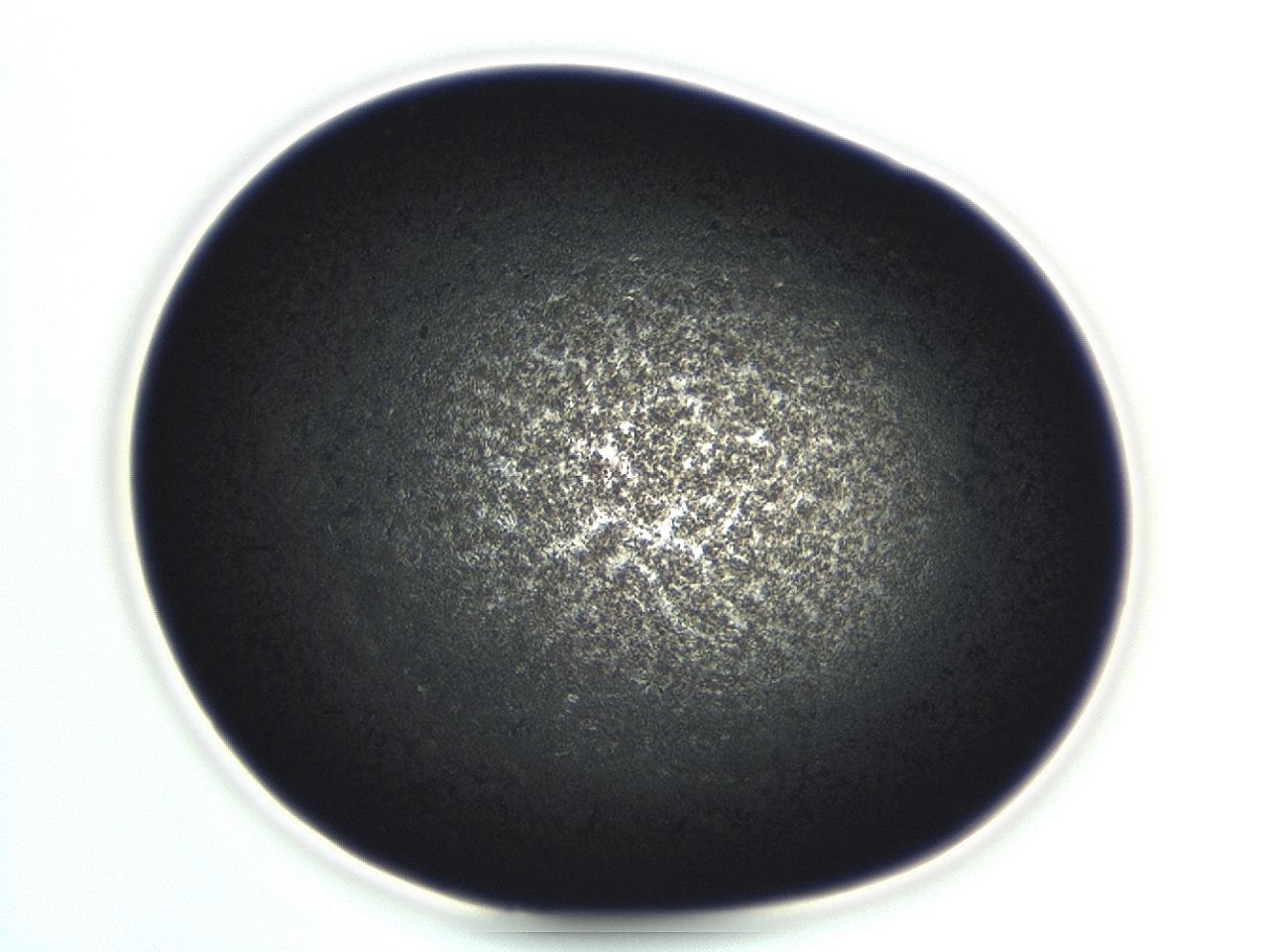 04et_F10_ImagerDefaults_3.jpg