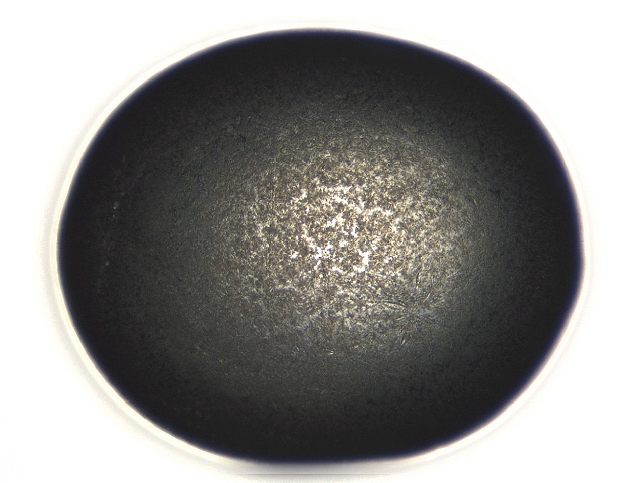 04et_F11_ImagerDefaults_3.jpg