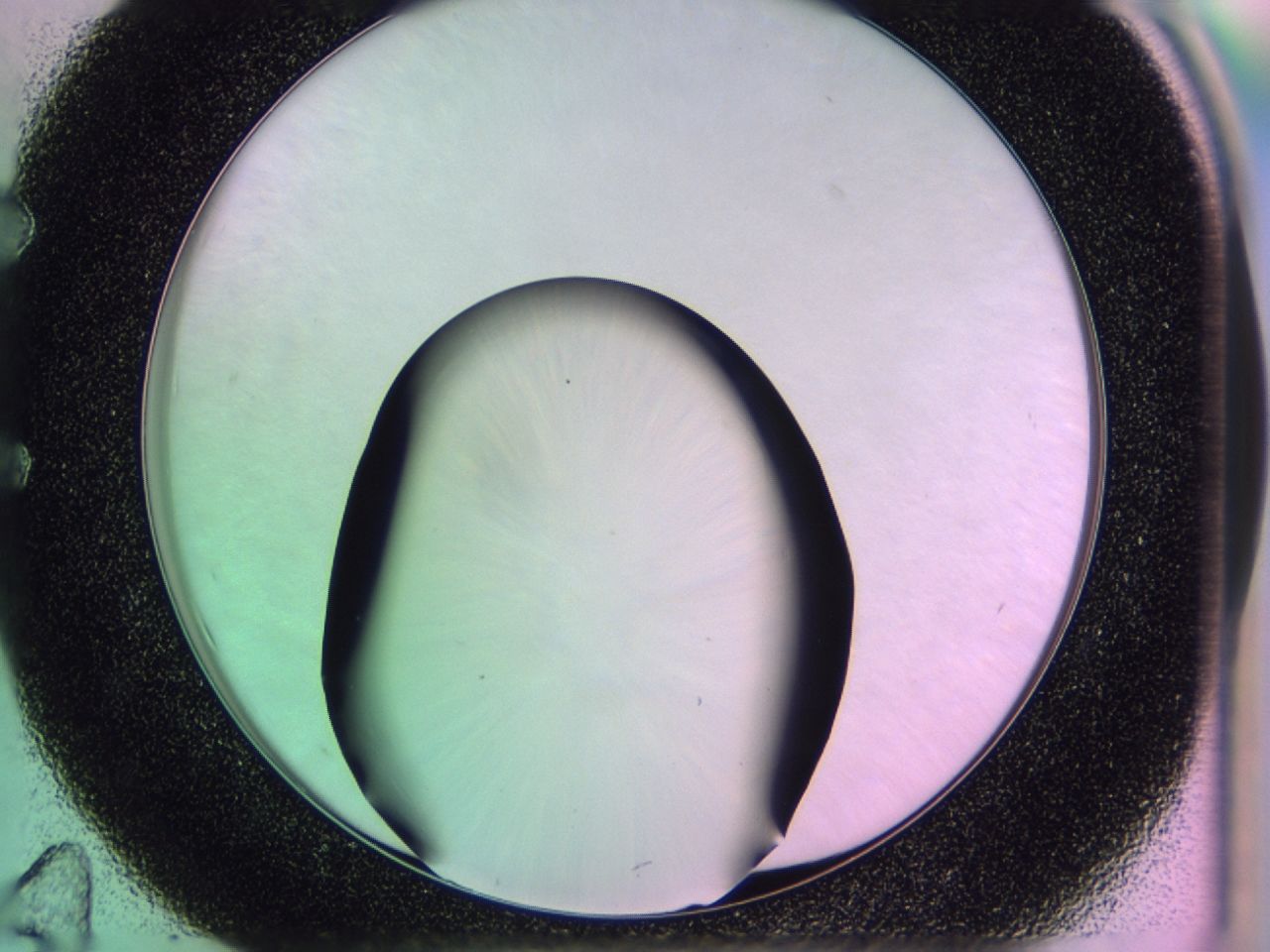 0172_E11_ImagerDefaults_0.jpg