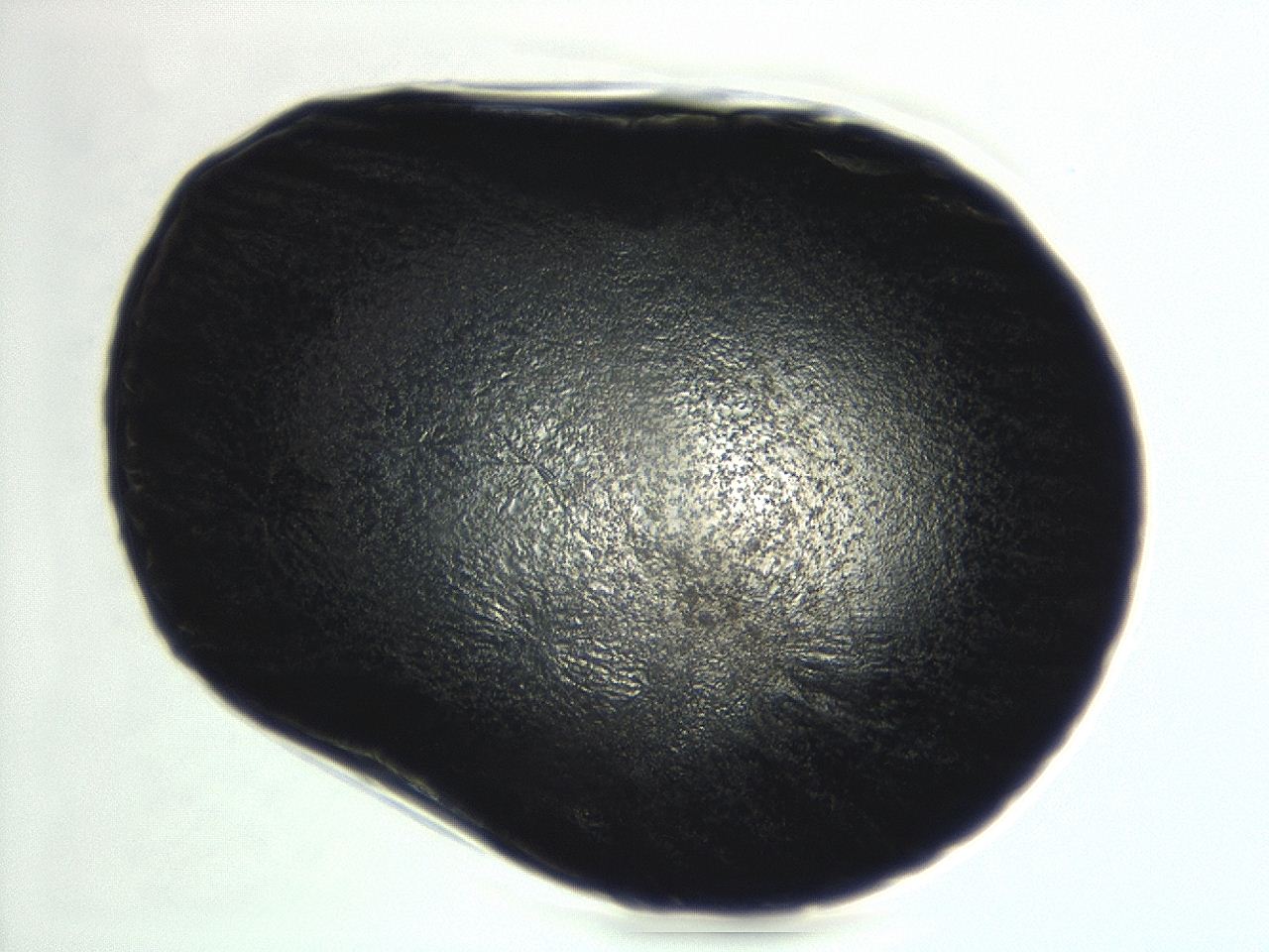 04et_G1_ImagerDefaults_6.jpg