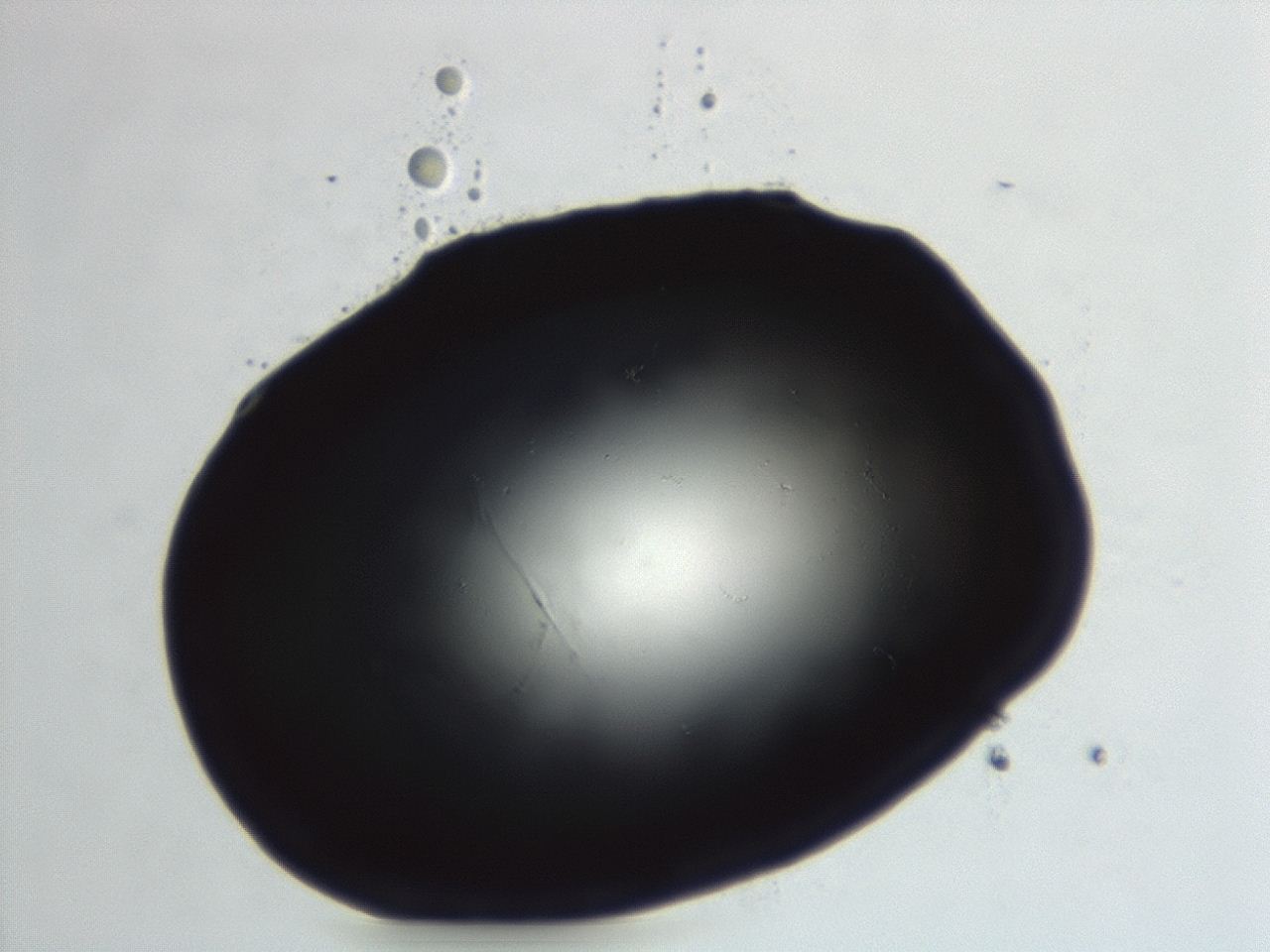 04et_G5_ImagerDefaults_0.jpg