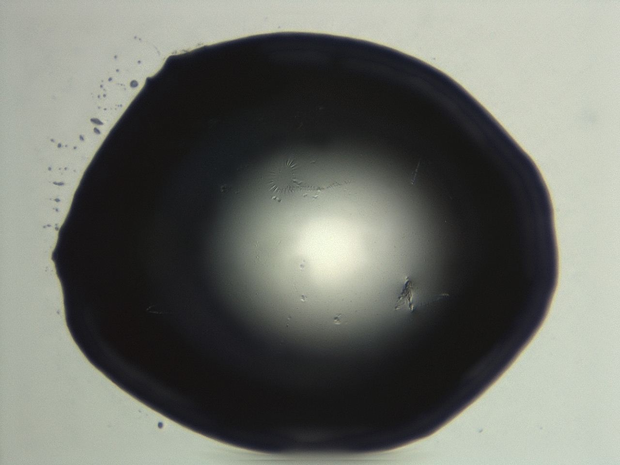 04et_G6_ImagerDefaults_0.jpg