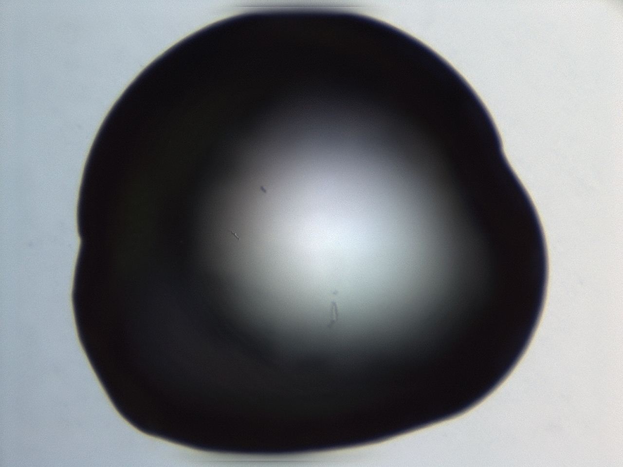 04et_G7_ImagerDefaults_0.jpg