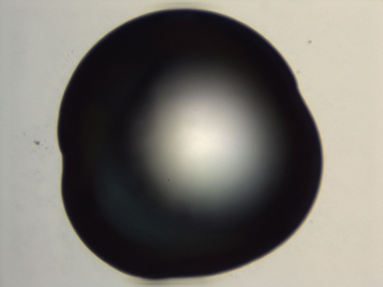 04et_G8_ImagerDefaults_0.jpg