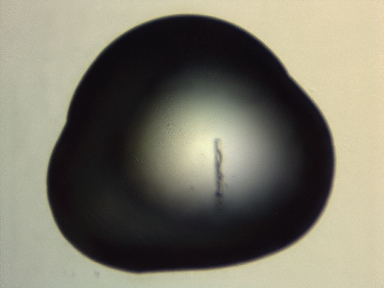 04et_H7_ImagerDefaults_0.jpg