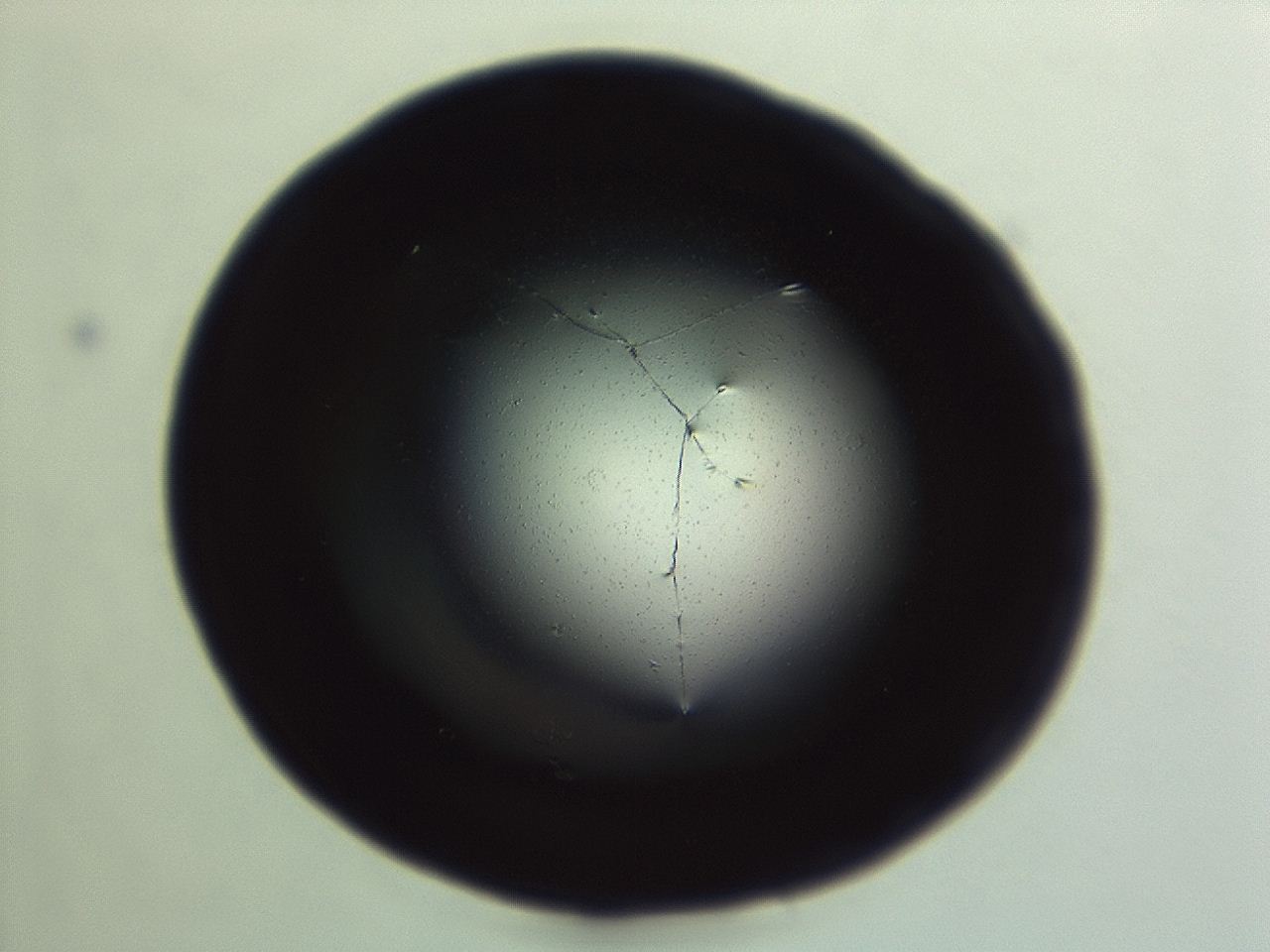 04et_H11_ImagerDefaults_0.jpg