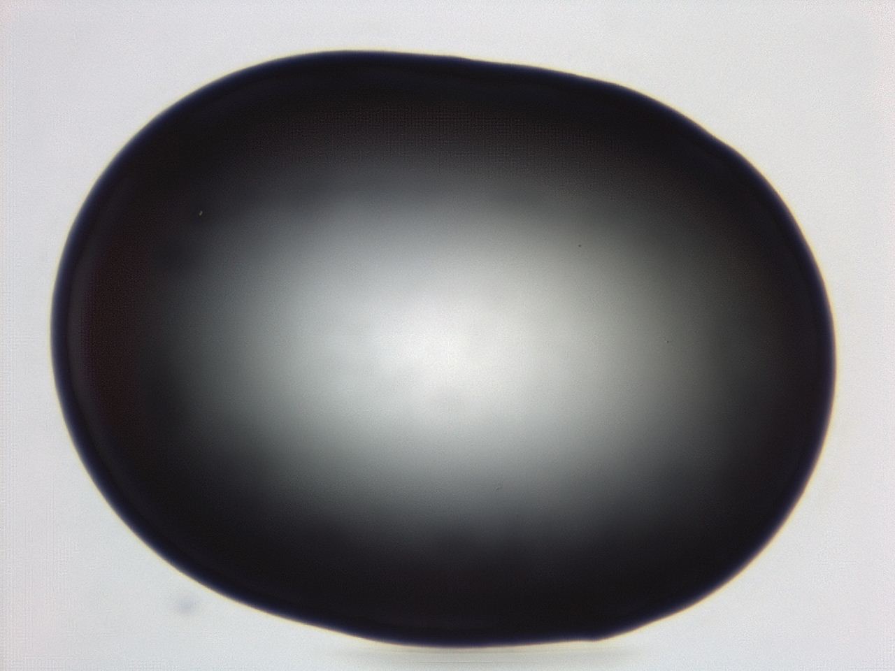 04eu_C4_ImagerDefaults_0.jpg