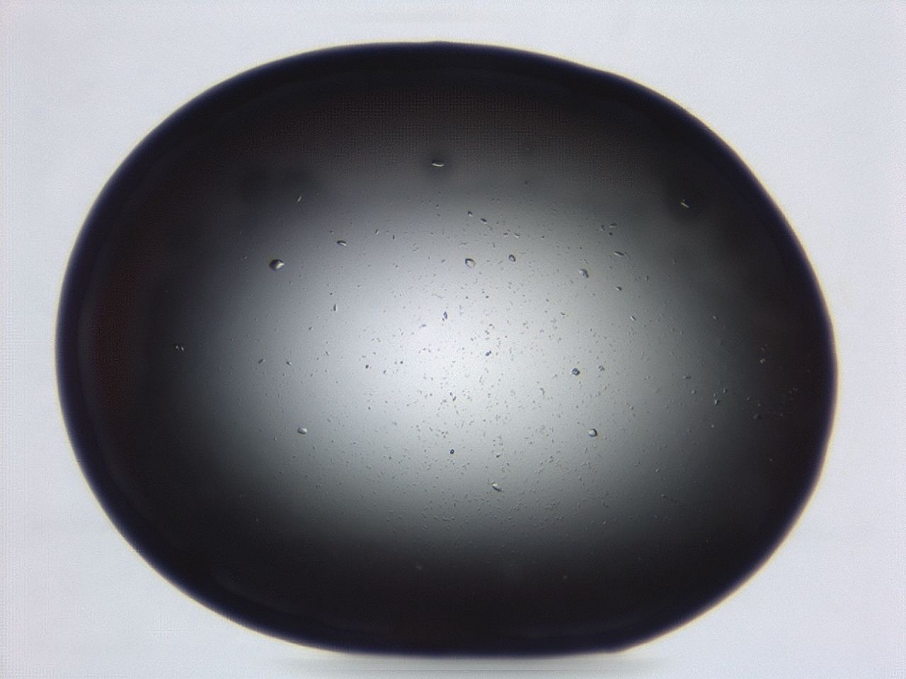 04eu_C5_ImagerDefaults_9.jpg