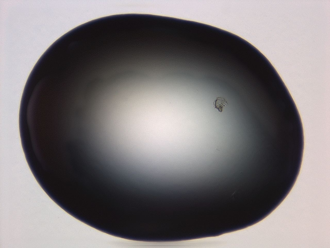 04eu_C6_ImagerDefaults_0.jpg
