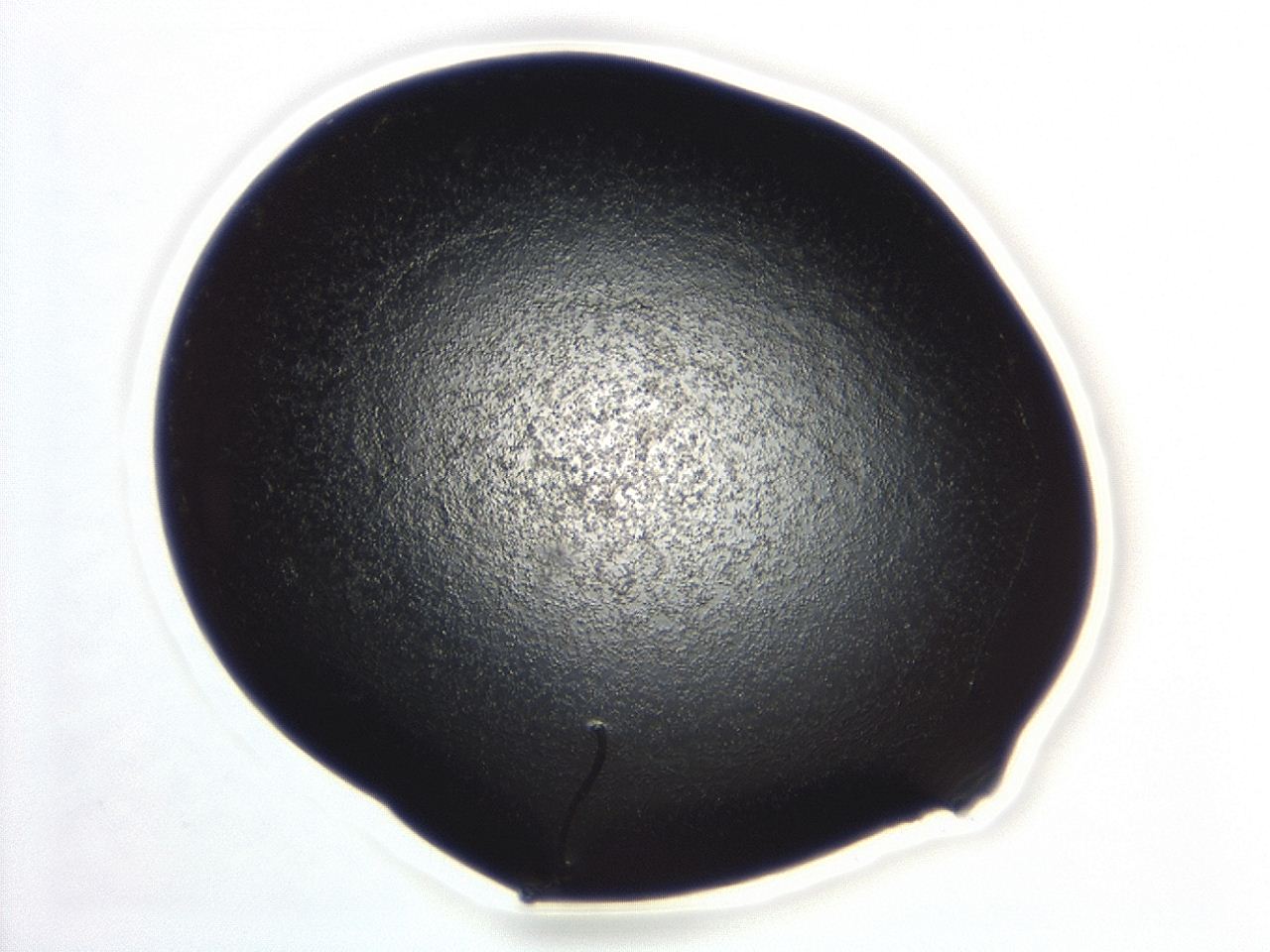 04eu_B11_ImagerDefaults_3.jpg