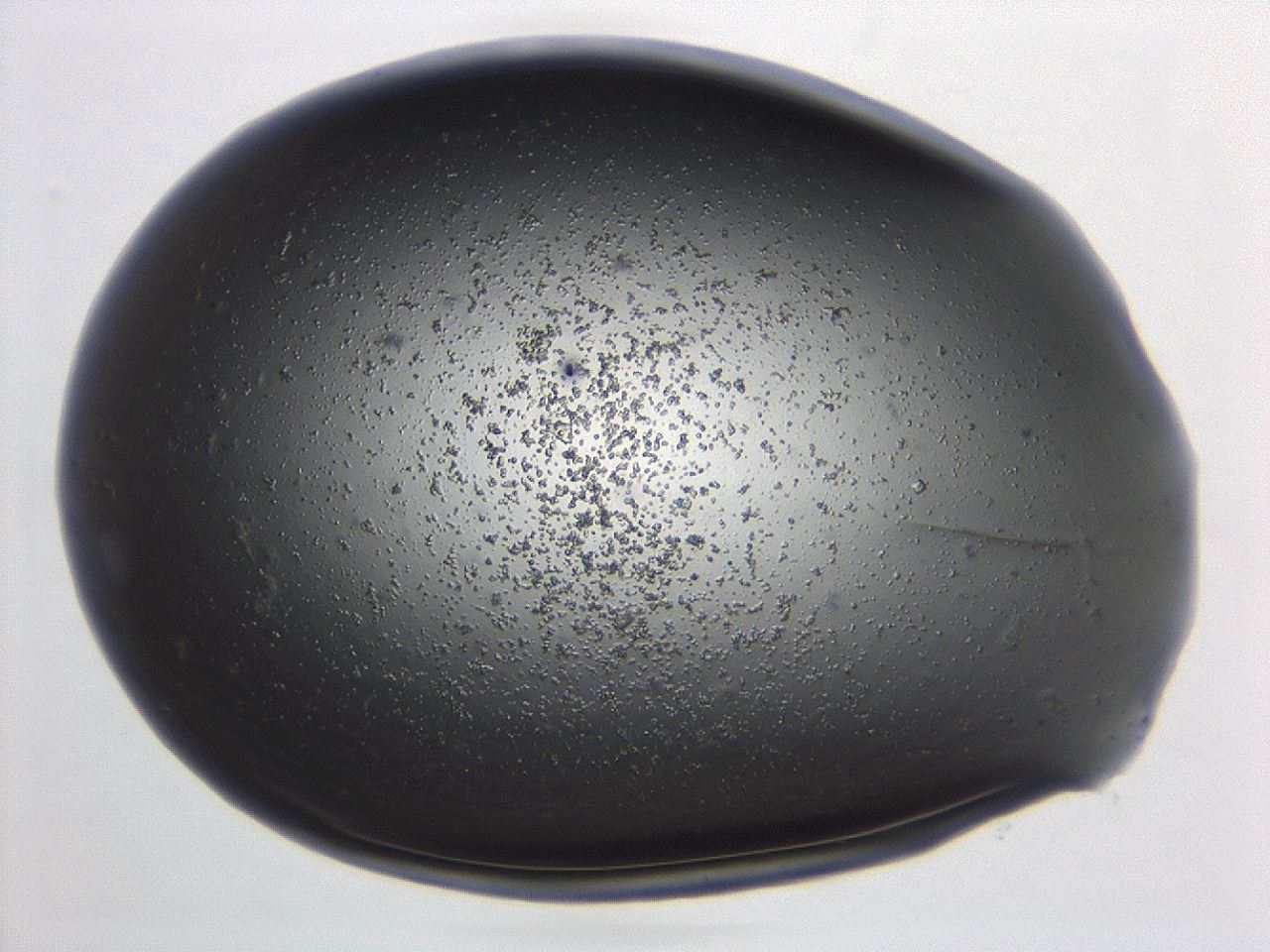 04eu_B12_ImagerDefaults_3.jpg