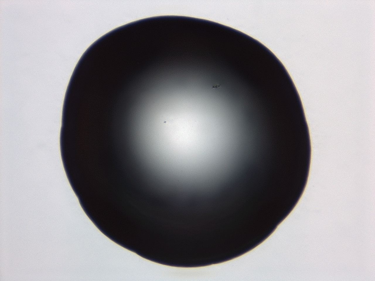 04eu_C11_ImagerDefaults_0.jpg