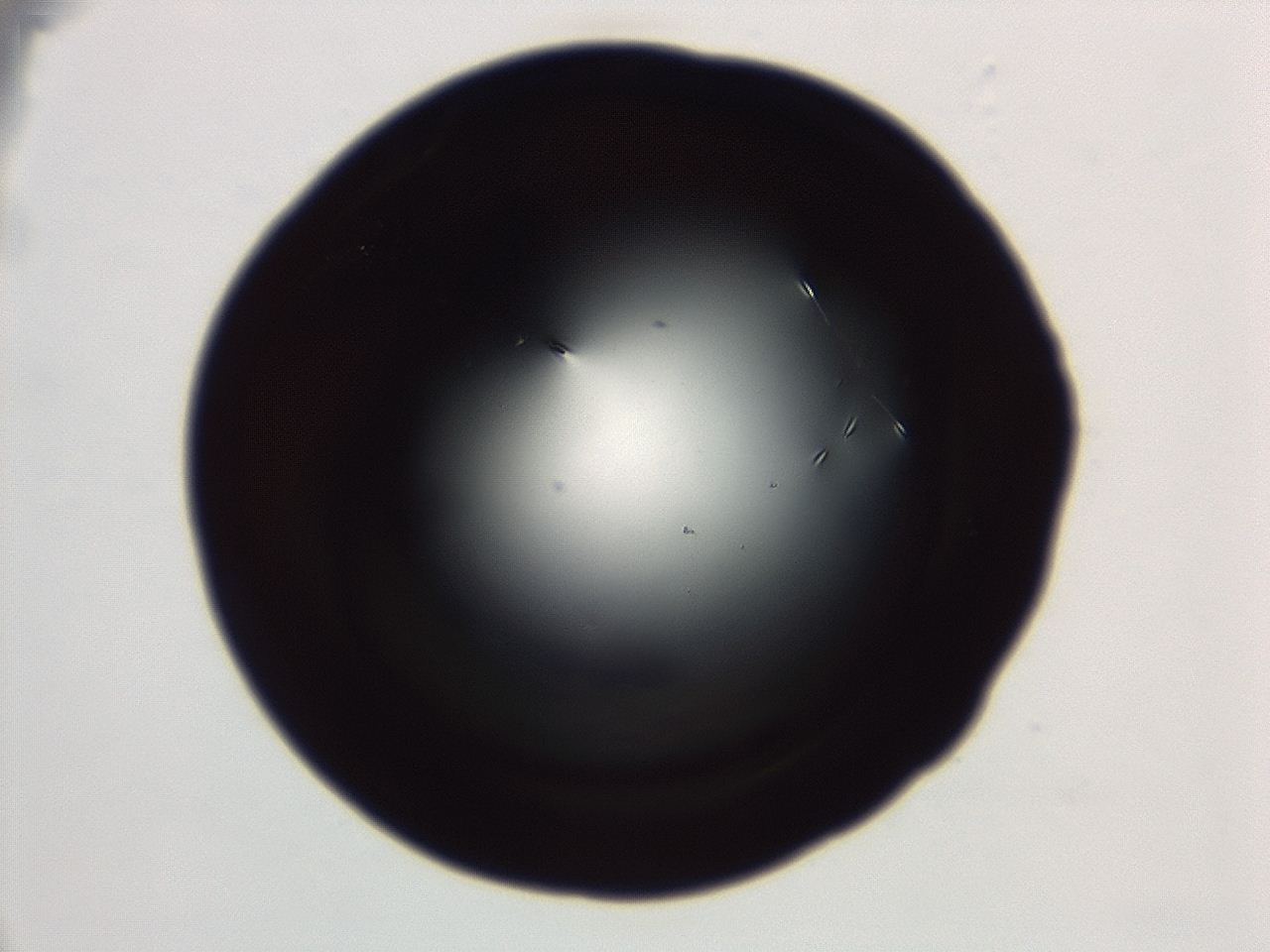 04eu_C12_ImagerDefaults_0.jpg