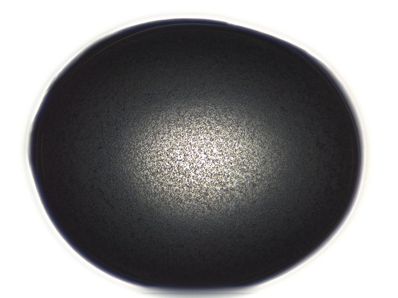 04eu_D3_ImagerDefaults_3.jpg