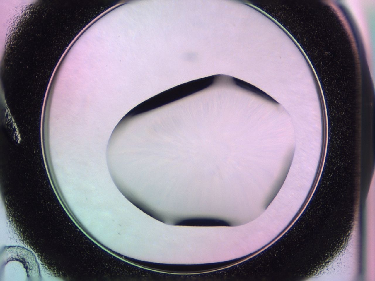 0172_A10_ImagerDefaults_0.jpg