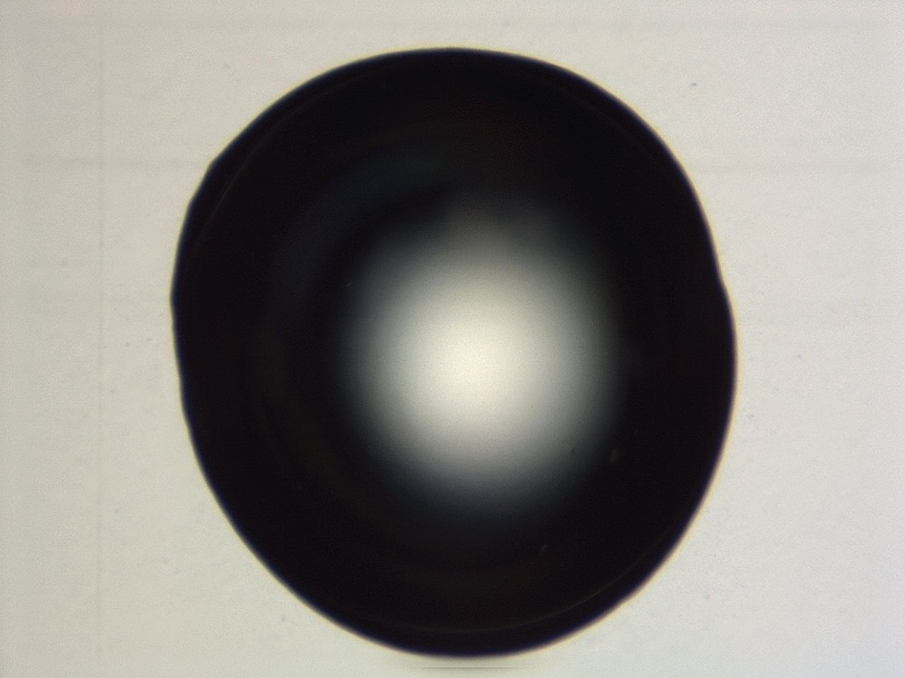 04eu_F3_ImagerDefaults_0.jpg
