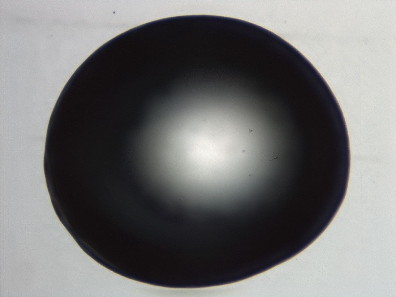 04eu_F8_ImagerDefaults_0.jpg