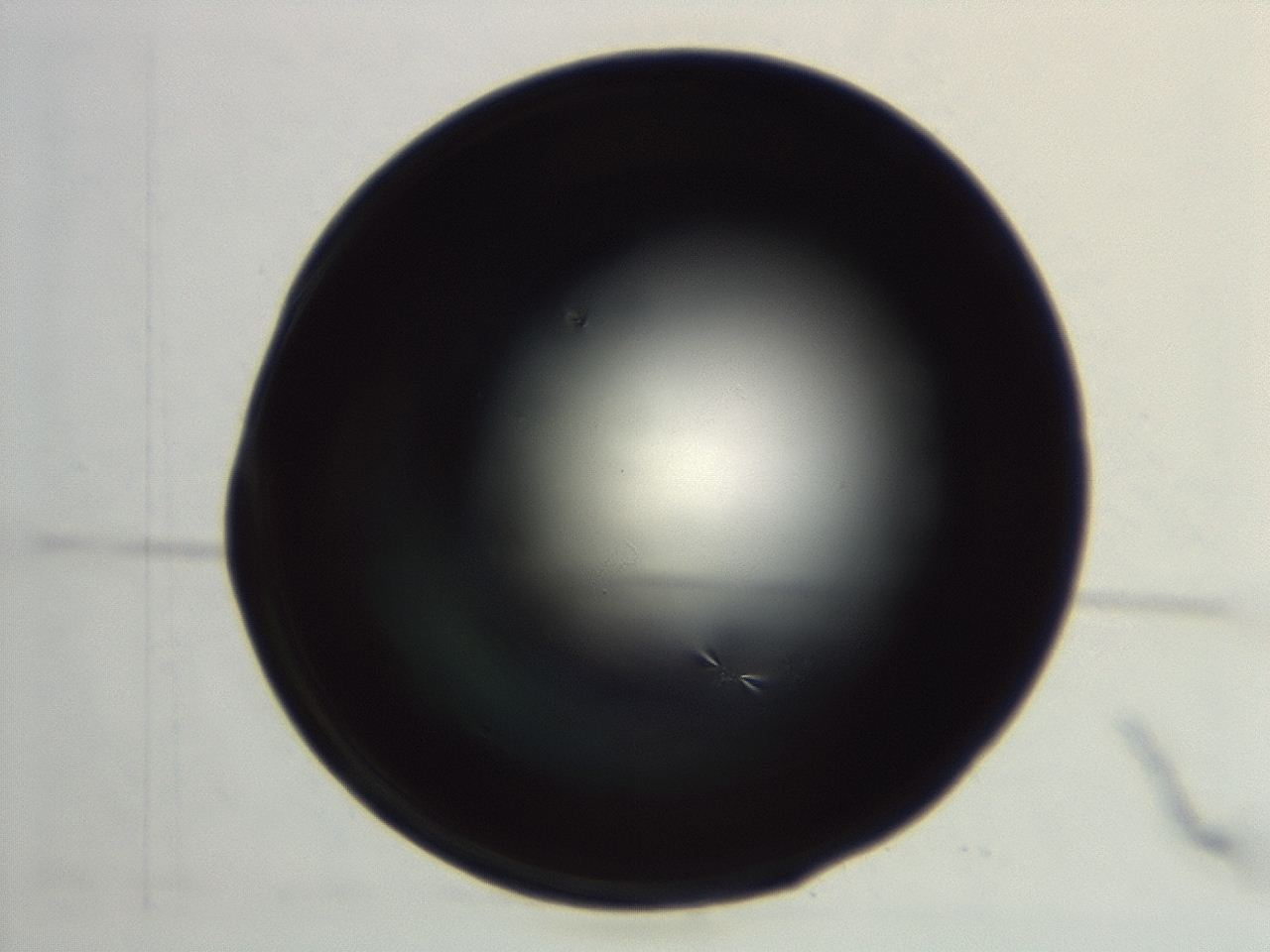 04eu_F9_ImagerDefaults_0.jpg