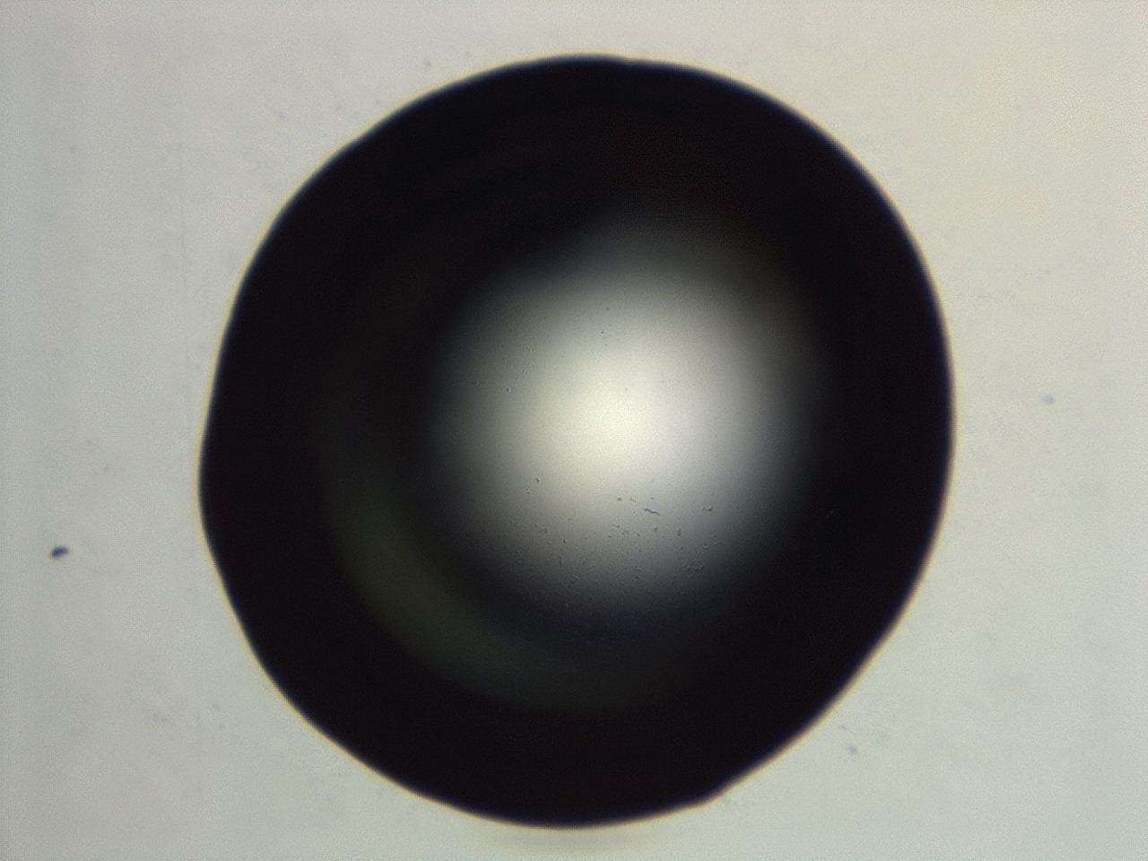 04eu_G9_ImagerDefaults_0.jpg