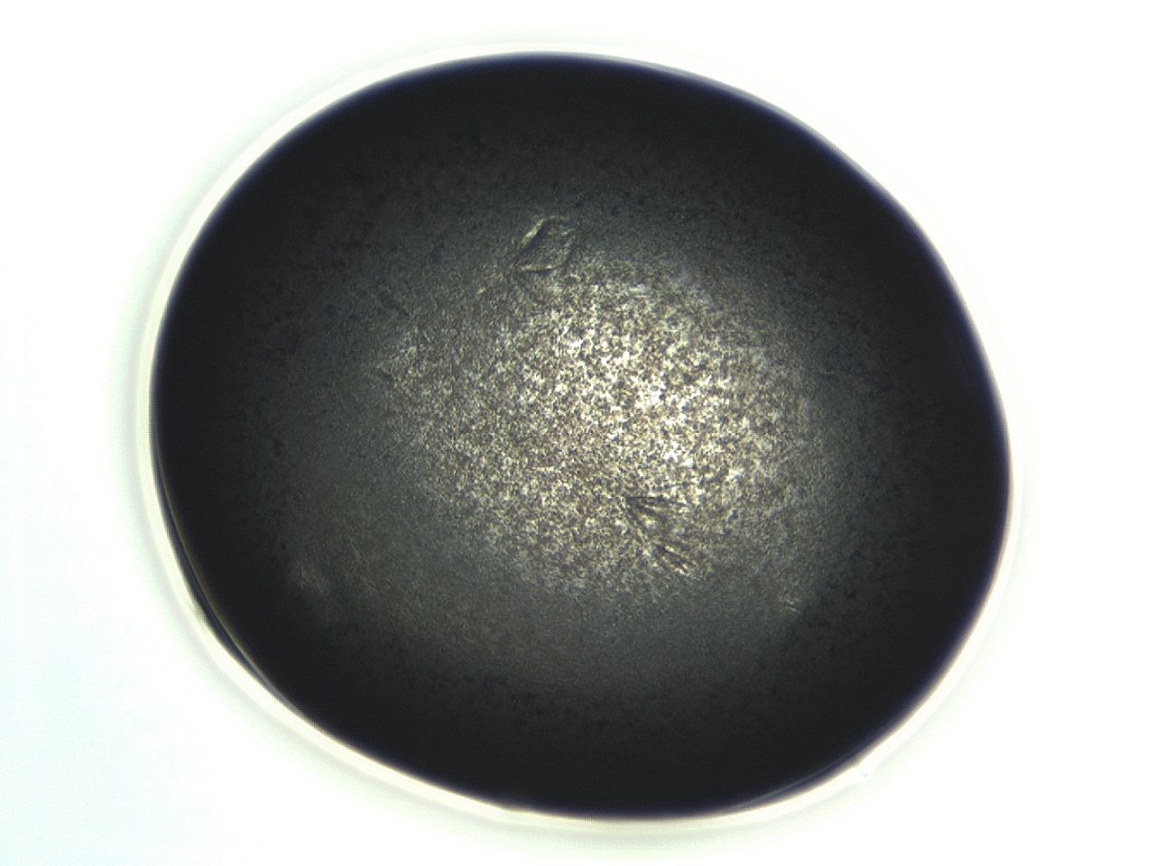 04eu_G11_ImagerDefaults_3.jpg