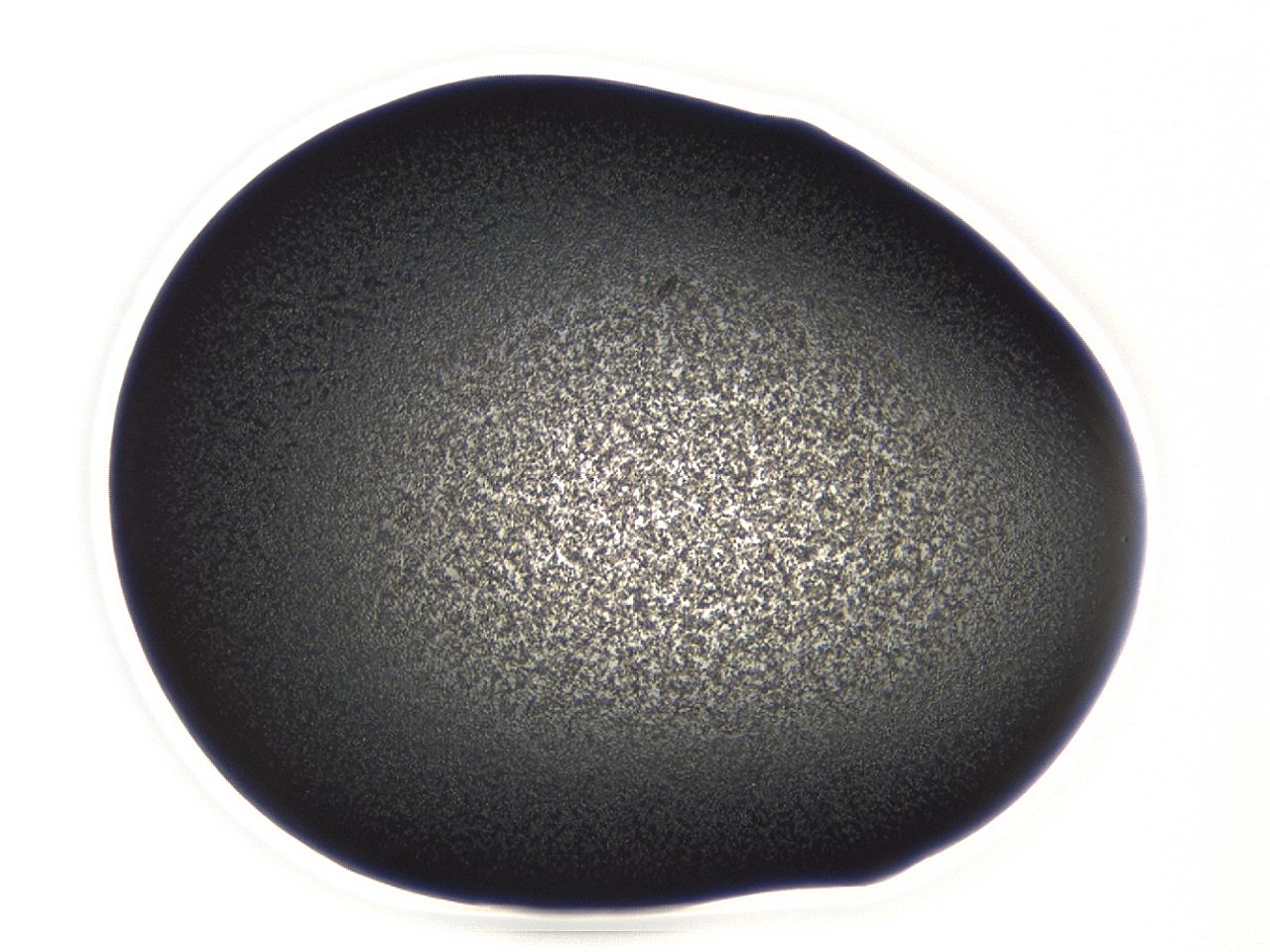 04ev_A9_ImagerDefaults_3.jpg
