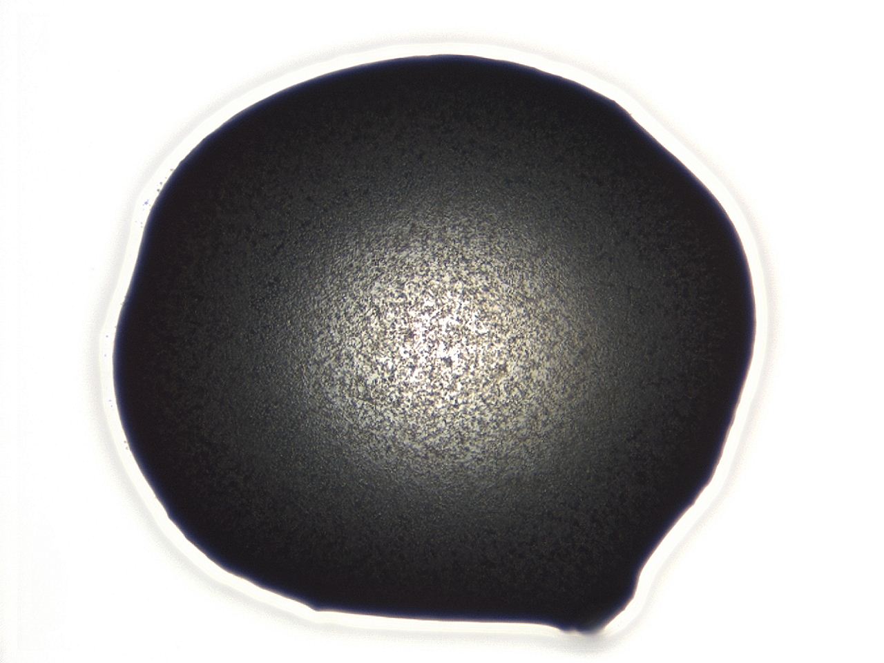 04ev_A12_ImagerDefaults_3.jpg