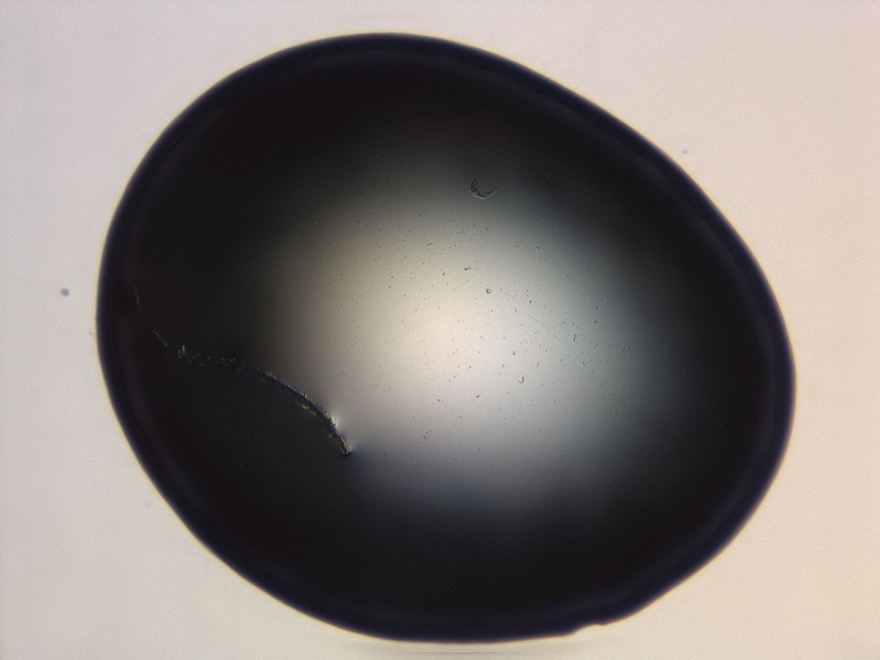 04ev_B6_ImagerDefaults_0.jpg