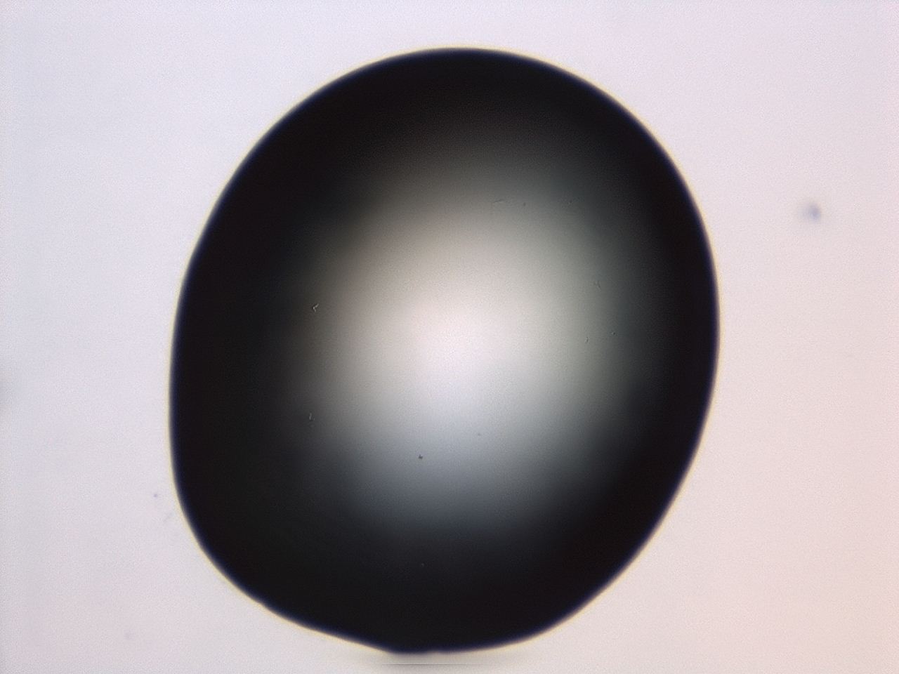 04ev_C2_ImagerDefaults_0.jpg