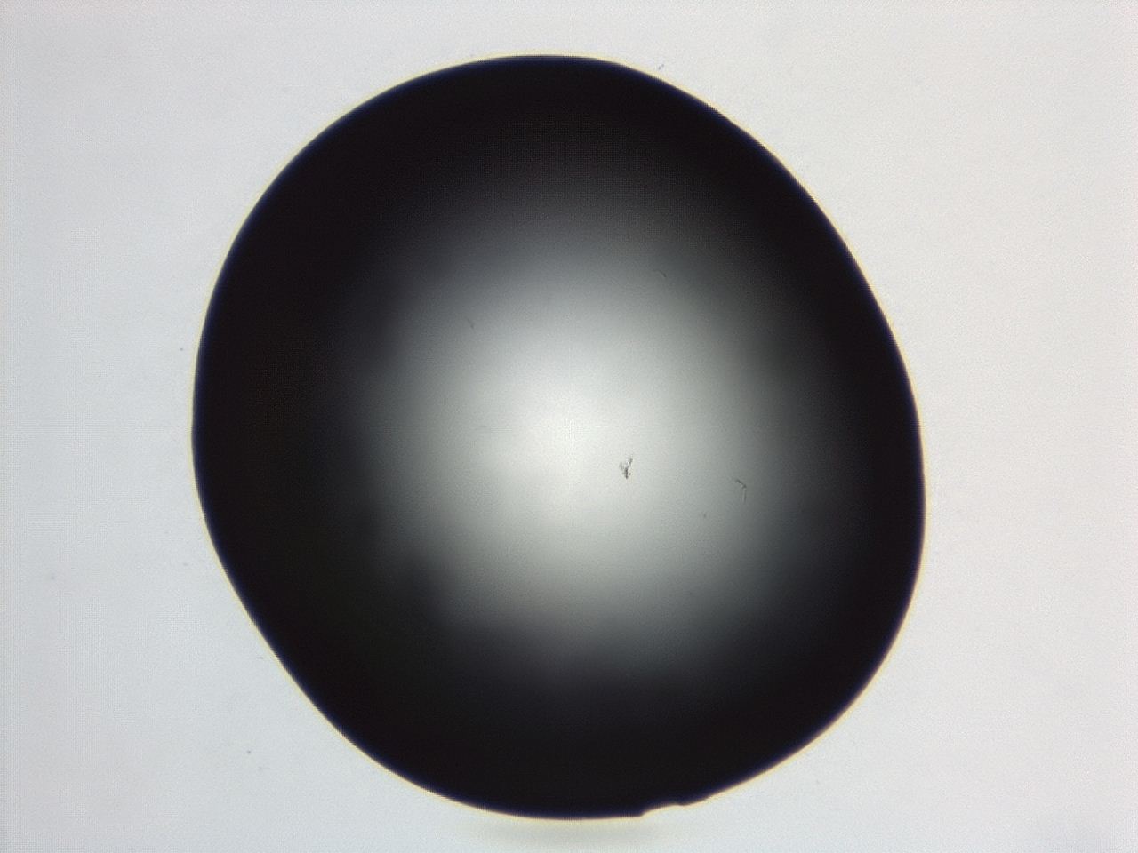 04ev_C4_ImagerDefaults_0.jpg