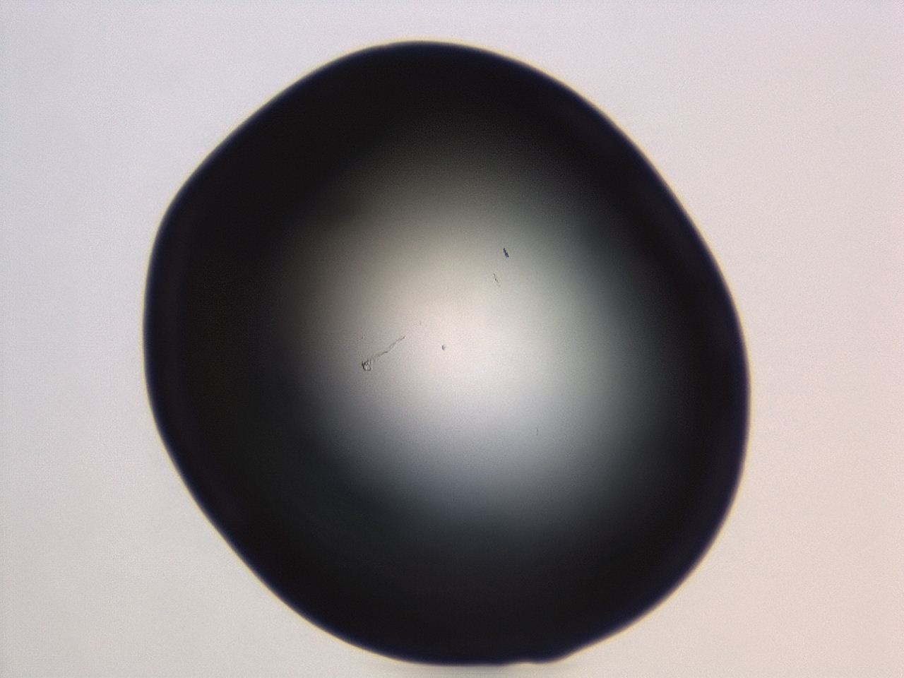 04ev_C6_ImagerDefaults_0.jpg