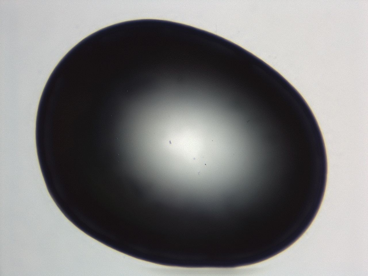 04ev_C8_ImagerDefaults_0.jpg