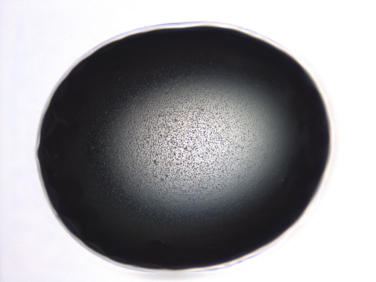 04ev_C10_ImagerDefaults_0.jpg
