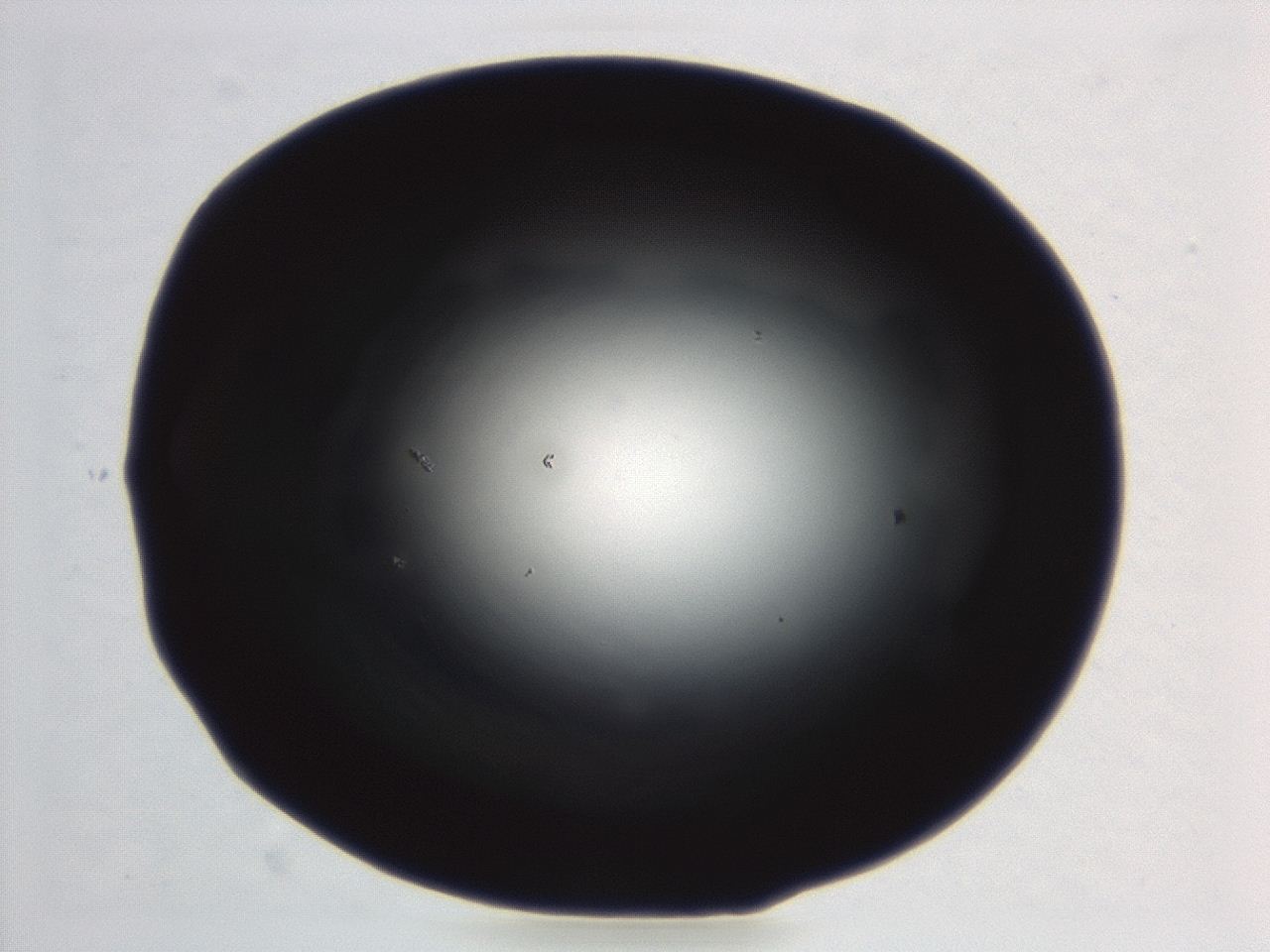 04ev_C11_ImagerDefaults_0.jpg