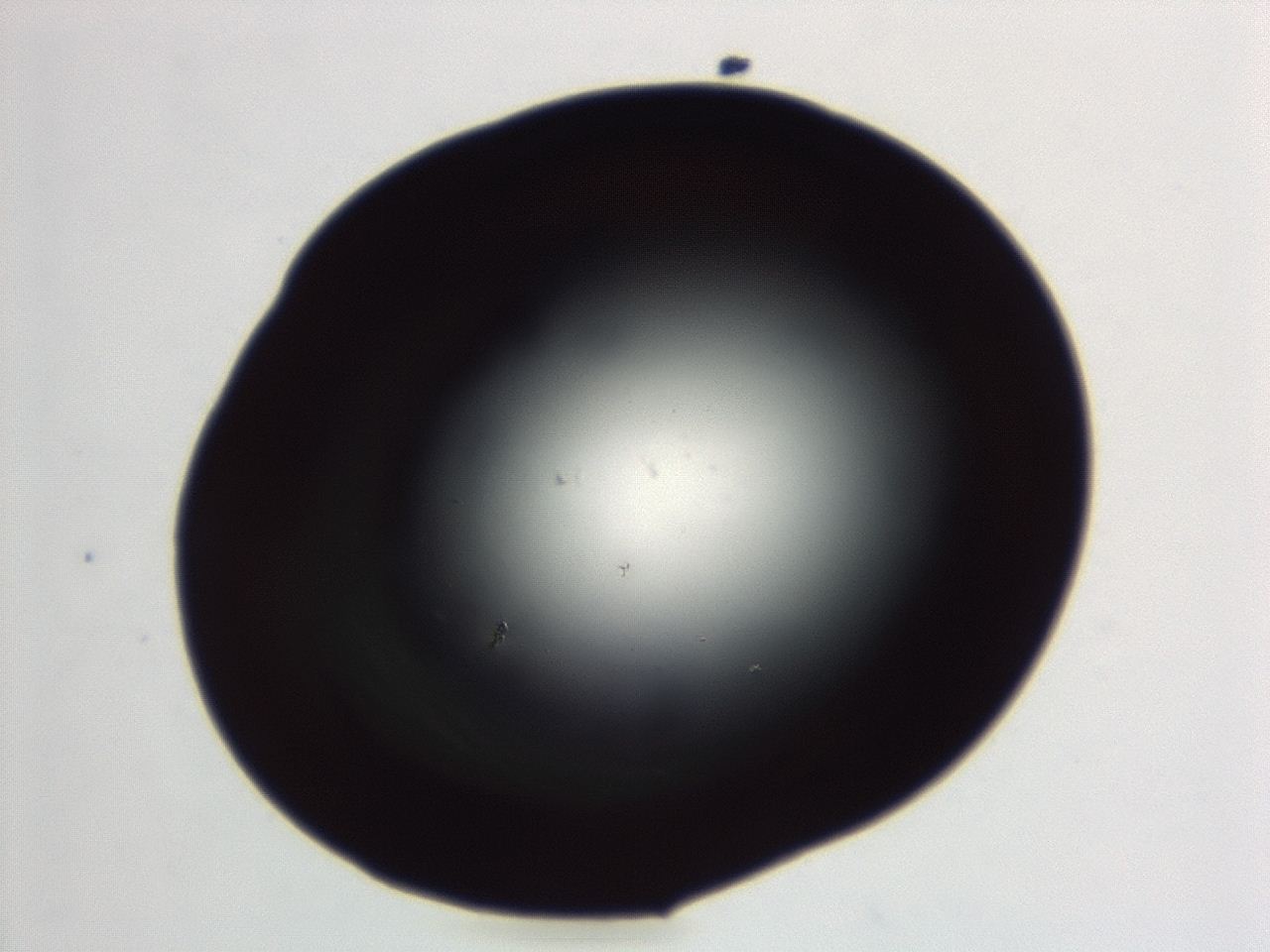 04ev_C12_ImagerDefaults_0.jpg