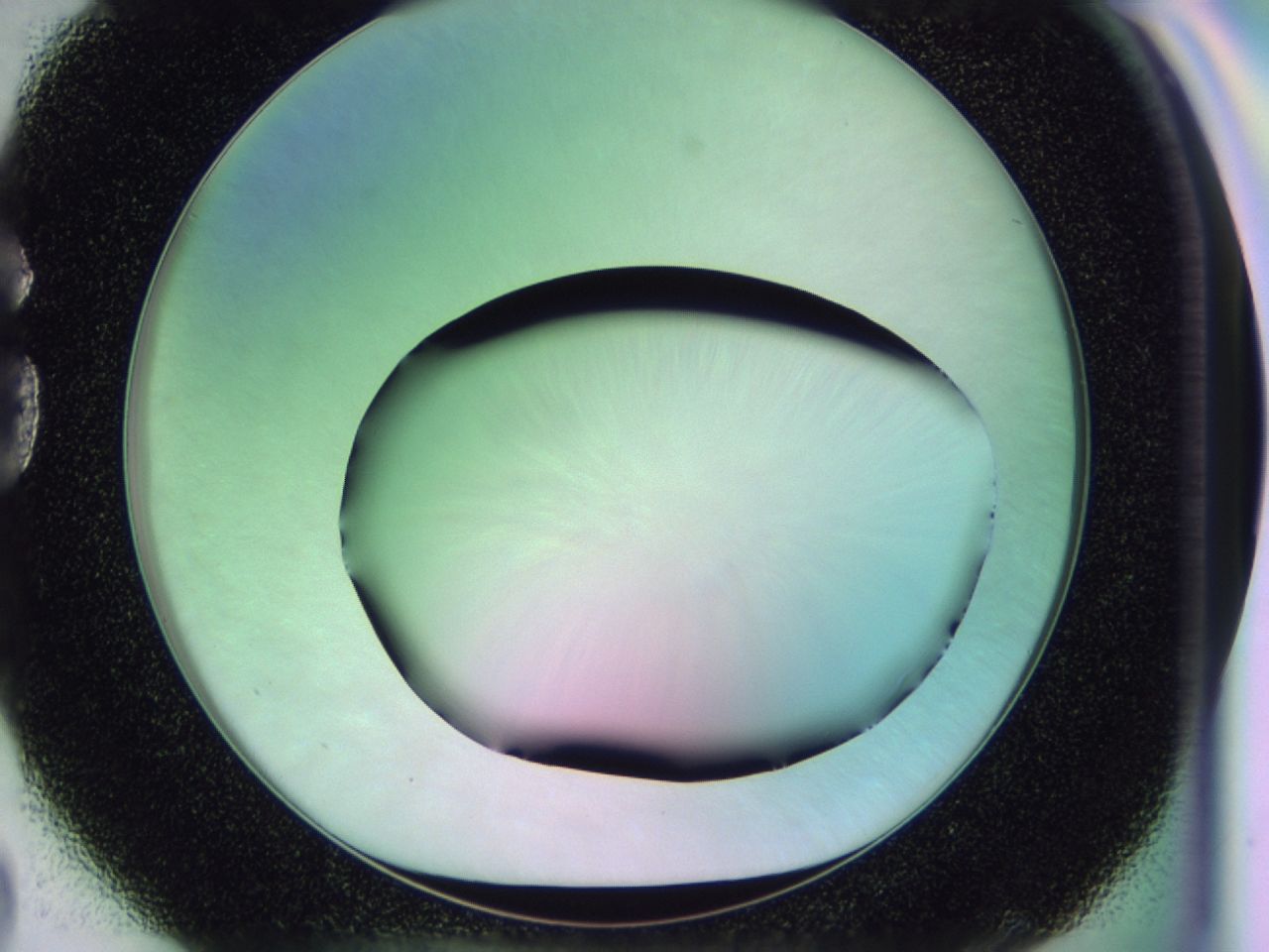 0172_G2_ImagerDefaults_0.jpg