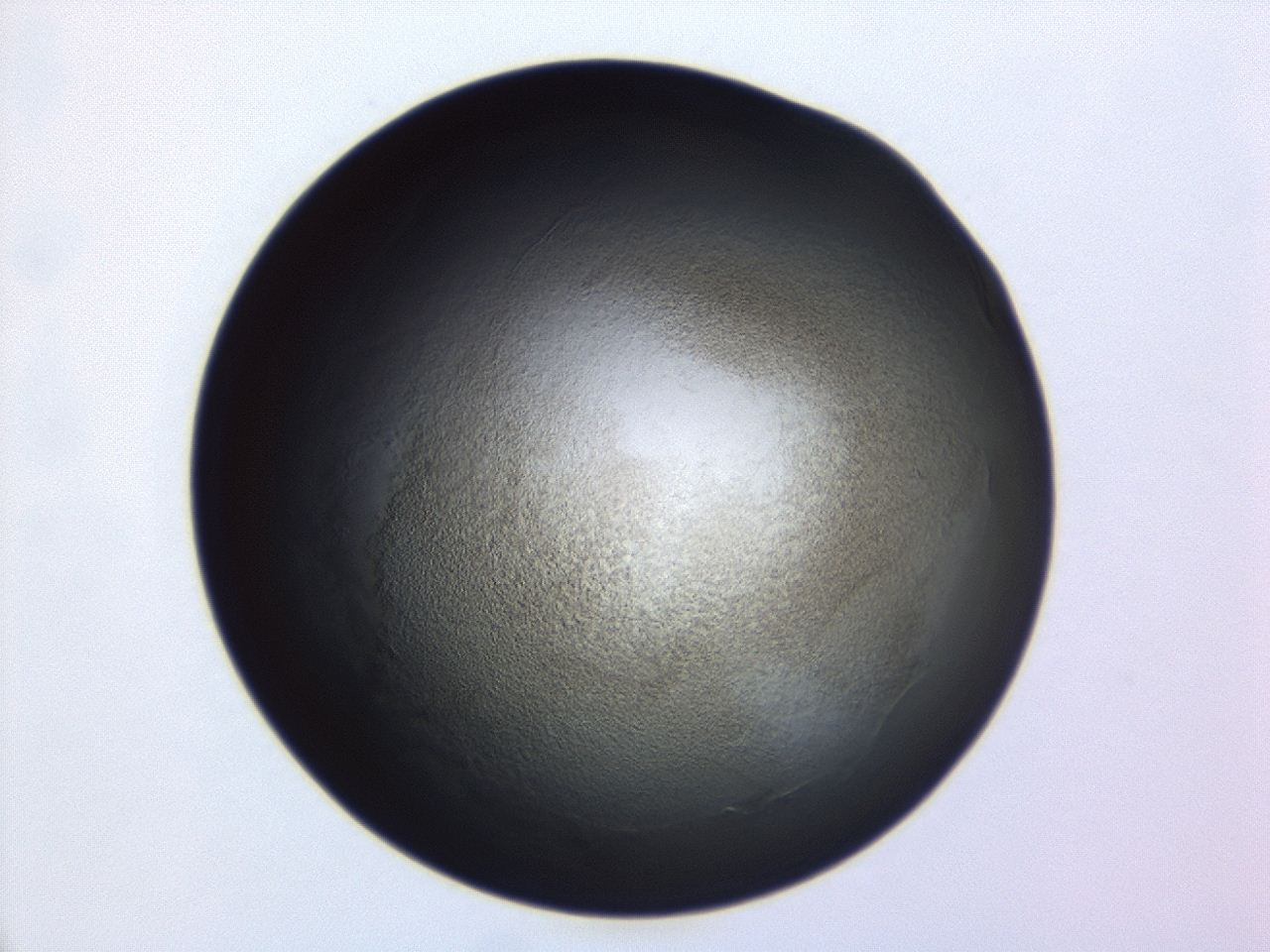 04ev_D2_ImagerDefaults_3.jpg
