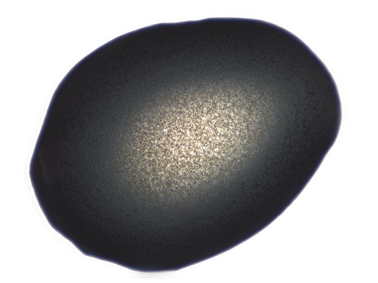 04ev_D3_ImagerDefaults_3.jpg