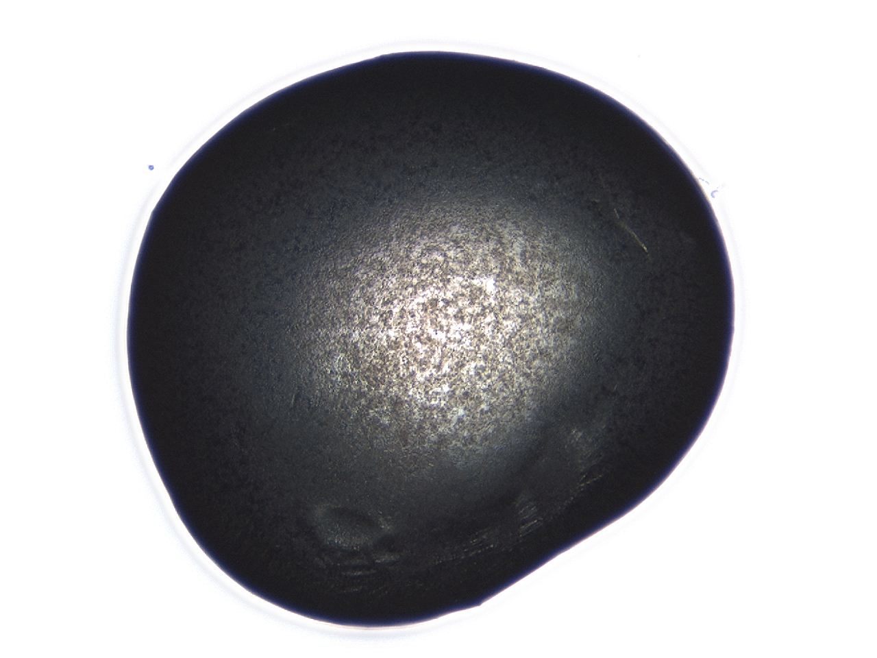 04ev_D6_ImagerDefaults_3.jpg